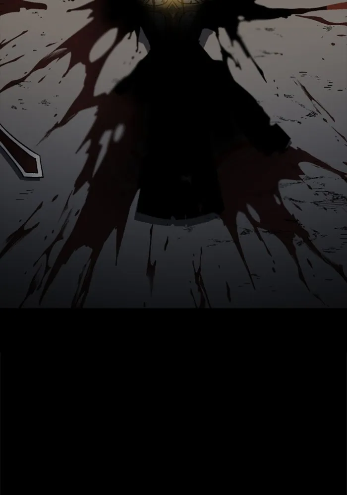 อดีตบอสหอคอย ตอนที่ 1 รูปที่ 10