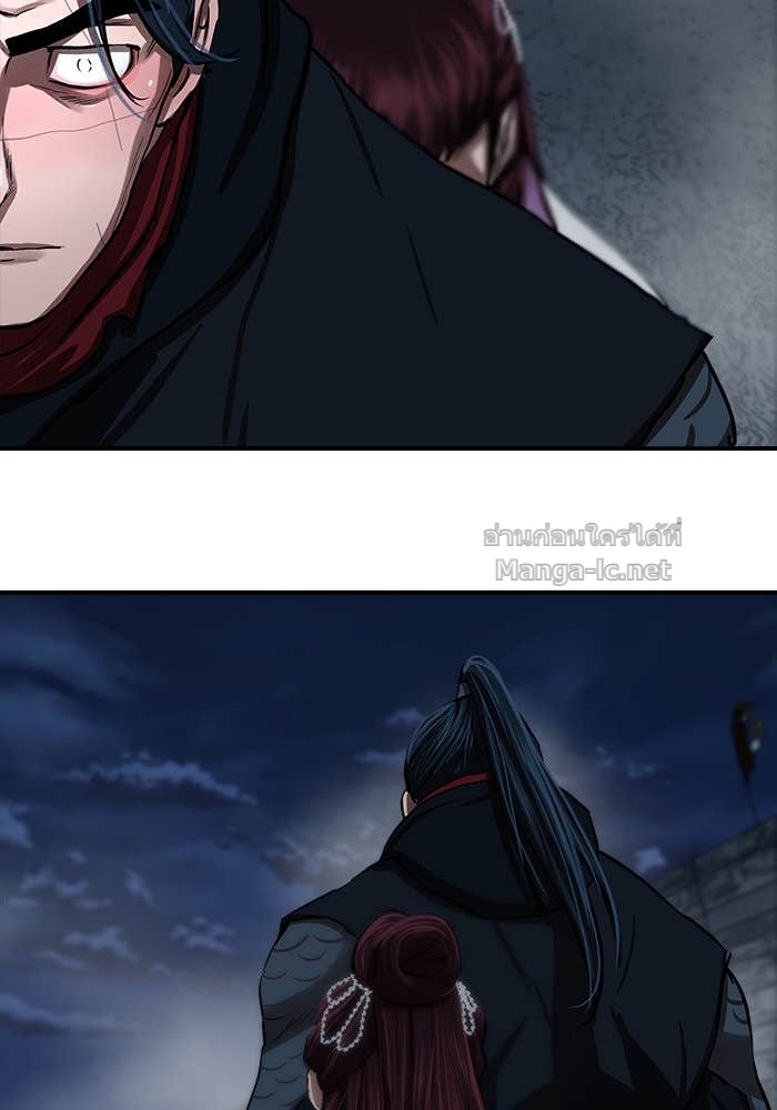 Doujin-Lc- อ่าน โดจิน มังฮวา เกาหลี ญี่ปุ่น จีน แปลไทย องครักษ์แห่งอัครสกุลจาง ตอนที่ 1 2 3 4 5 6 7 8 9 10 11 12 13 14 ฟรี ไม่มีโฆษณา อ่าน โดจิน Manhwa เกาหลี ญี่ปุ่น จีน เรามีครบ คัดมาให้เน้นๆ โดจิน 18+ รับประกันความฟินโดย Doujin Lc