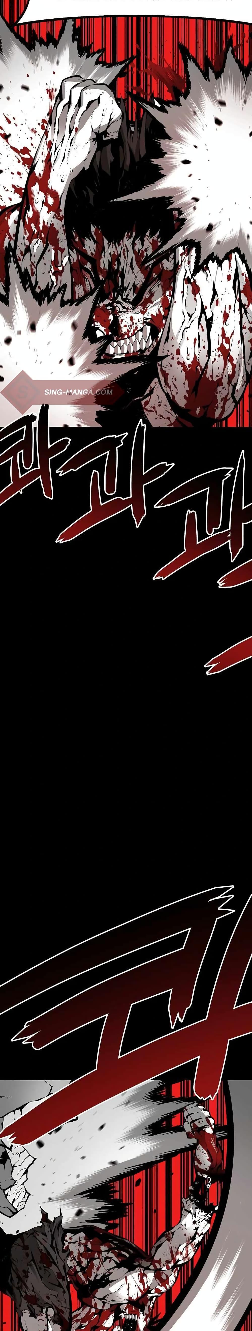 Manga-lc-com อ่านมังงะ อ่านการ์ตูน ออนไลน์ ฟรี Beast Burn ตอนที่ 1 2 3 4 5 6 7 8 9 10 11 12 13 14 ฟรี ไม่มีโฆษณา Manga-lc - อ่าน มังงะ อ่าน การ์ตูน ออนไลน์ อ่านมังงะ ฟรี