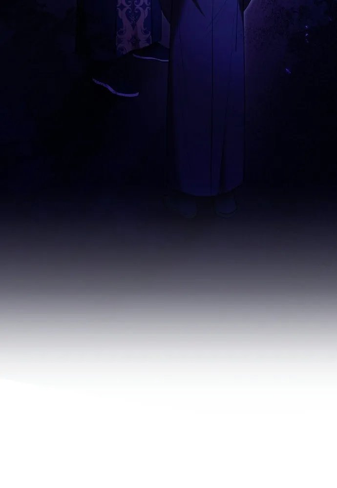 ข้าเนี่ยนะเป็นพระสนม ตอนที่ 125 หลอกกันไปกันมา รูปที่ 38