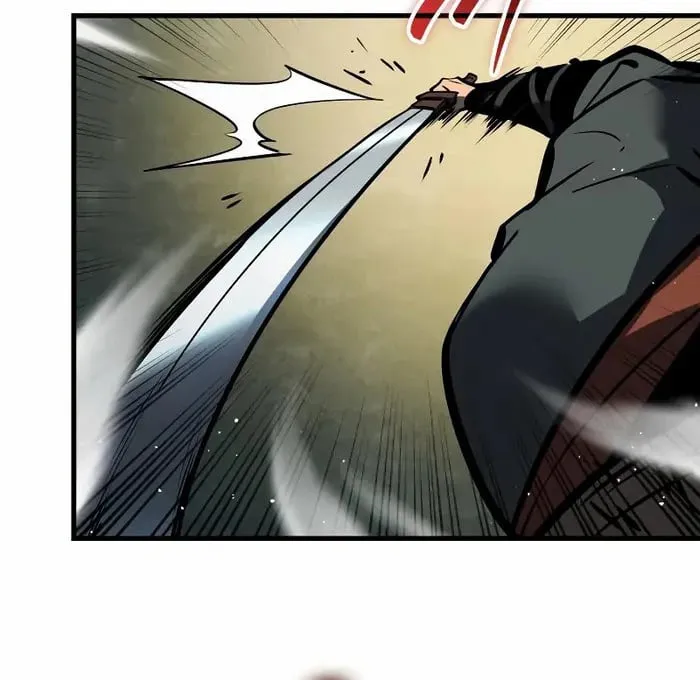 Rebirth of the Divine Demon การหวนค_นของมารสวรรค_ผ_พ_ช_ตใต_หล_า ตอนที่ ตอนที่ 3 รูปที่ 92