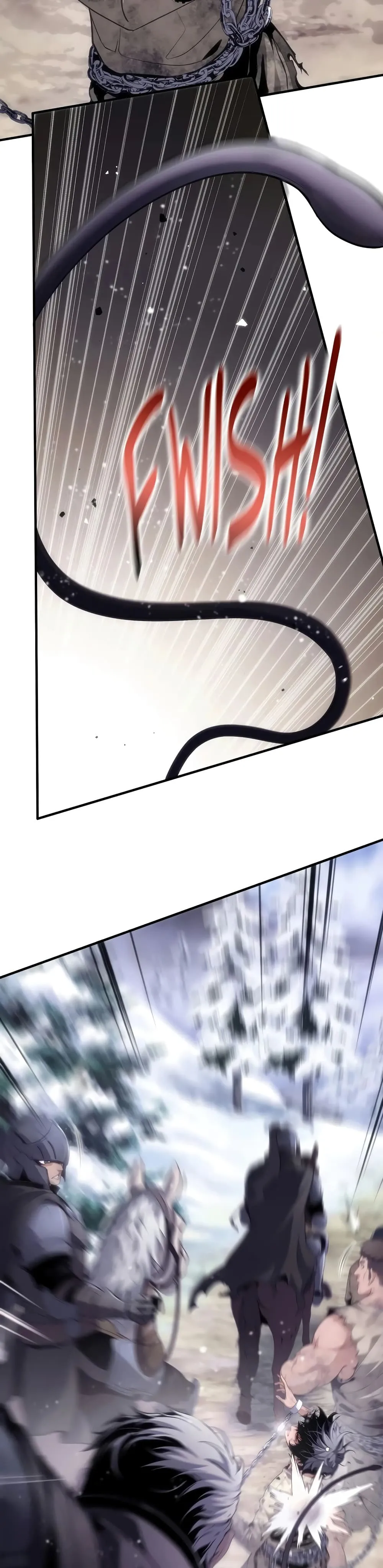 Manga-lc-com อ่านมังงะ อ่านการ์ตูน ออนไลน์ ฟรี Shadow Slave ตอนที่ 1 2 3 4 5 6 7 8 9 10 11 12 13 14 ฟรี ไม่มีโฆษณา Manga-lc - อ่าน มังงะ อ่าน การ์ตูน ออนไลน์ อ่านมังงะ ฟรี