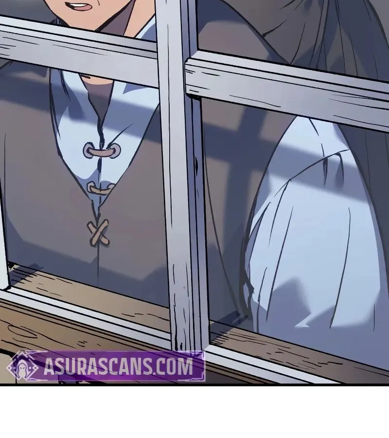 The Indomitable Martial King ตอนที่ ตอนที่ 66 รูปที่ 9