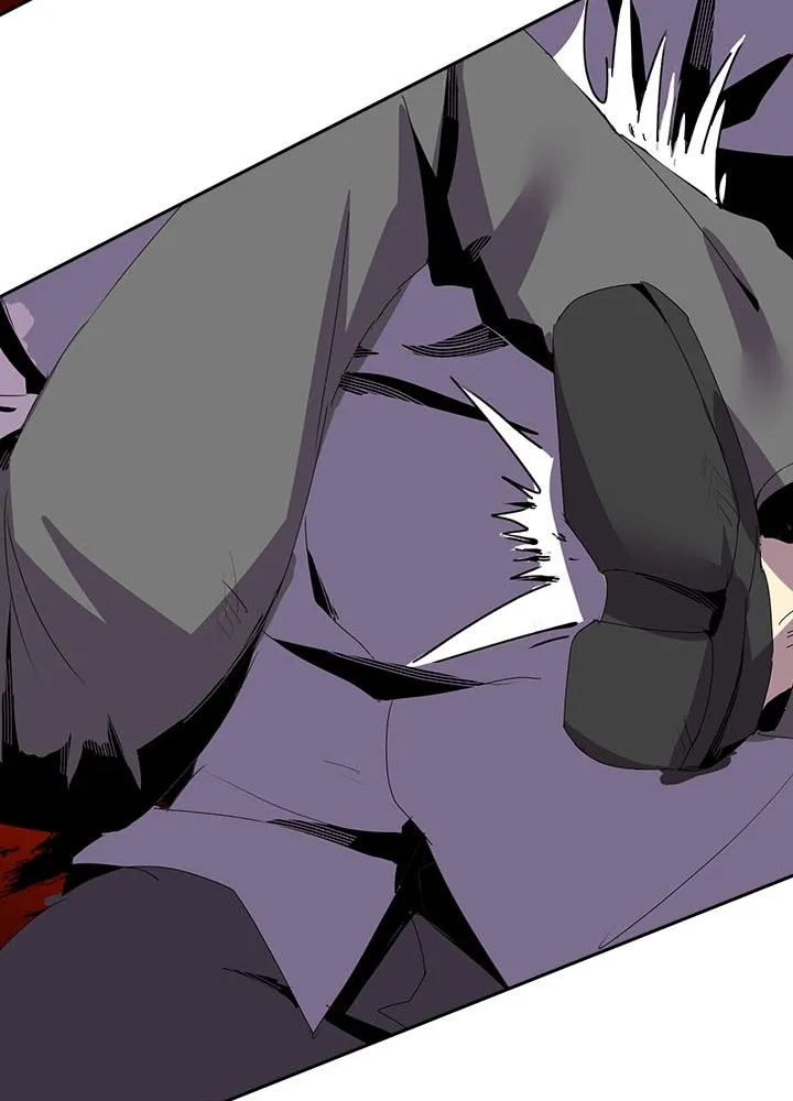 นักเลงกระจอกย้อนเวลามาทวงแค้น ตอนที่ 7 รูปที่ 119