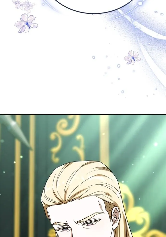 เจ้าสาวอัคนีดำ ตอนที่ 78 รูปที่ 101