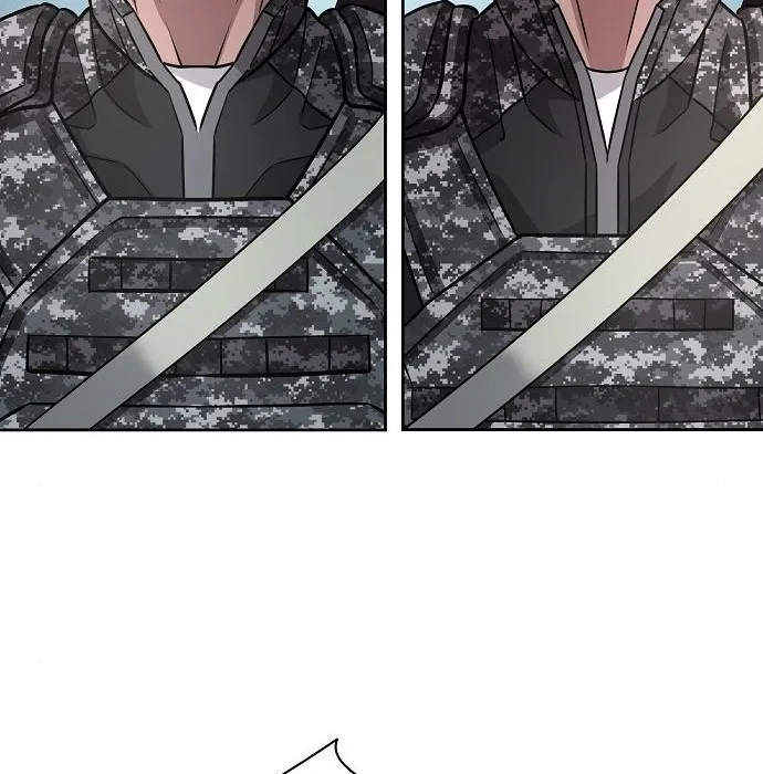 The Dark Mage_s Return to Enlistment กล_บโลกมน_ษย_ท_งท_ พร_งน_ต_องเกณฑ_ทหารซะง_น ตอนที่ ตอนที่ 10 รูปที่ 107