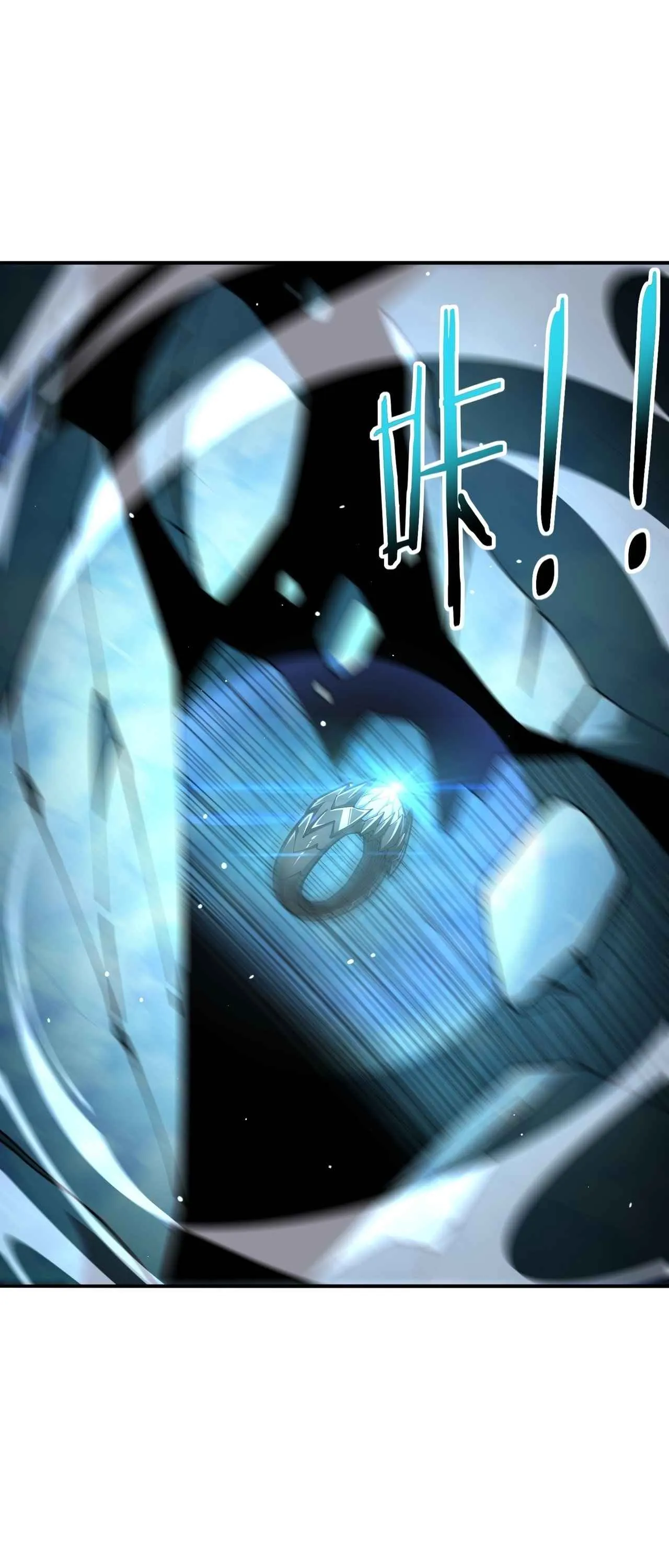 I am Drako Majstor ไหนใครว_าผ_ค_มม_งกร เป_นอาช_พท_อ_อนแอท_ส_ดไงล_ะ ตอนที่ ตอนที่ 220 รูปที่ 42