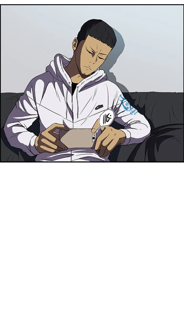 ปั่นสู้ฝันbrWind Breaker ตอนที่ 39 รูปที่ 41