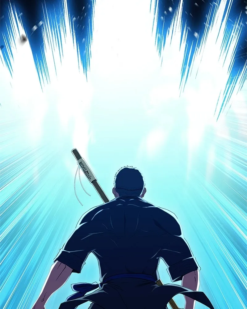 สุดยอดเทรนเนอร์แห่งยุทธภพ ตอนที่ 76 ลอกเลียนวิชาของข้างั้นเหรอ รูปที่ 80