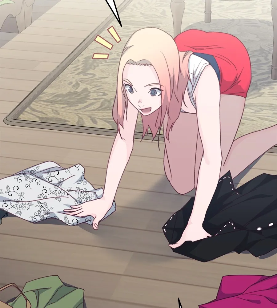 Spy House ตอนที่ 27 รูปที่ 32