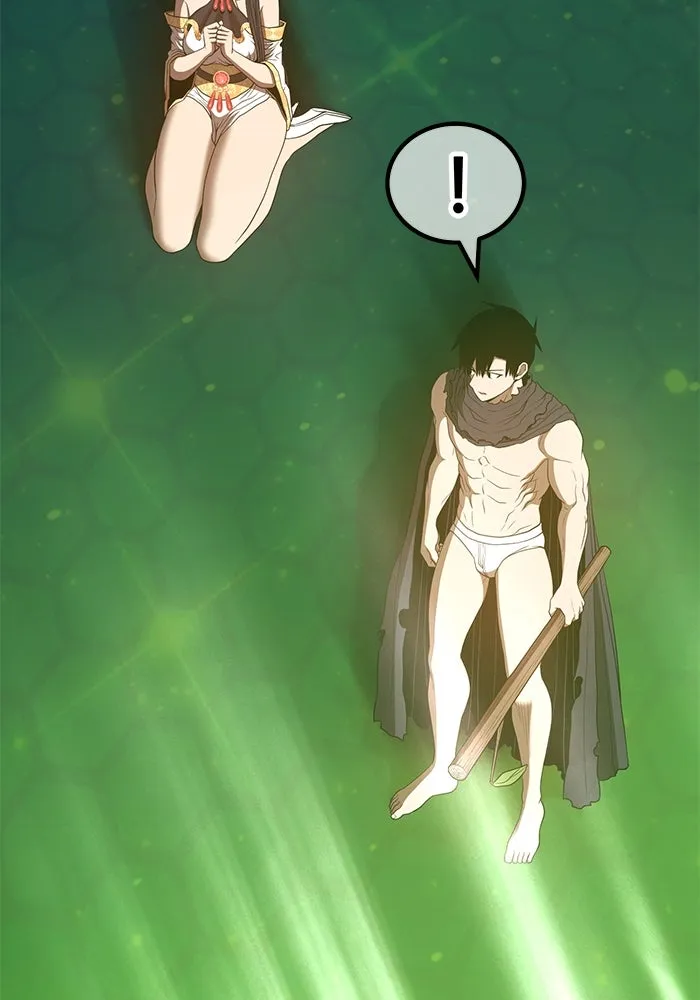 +99 ท่อนไม้พร้อมบวก ตอนที่ 67 รูปที่ 251