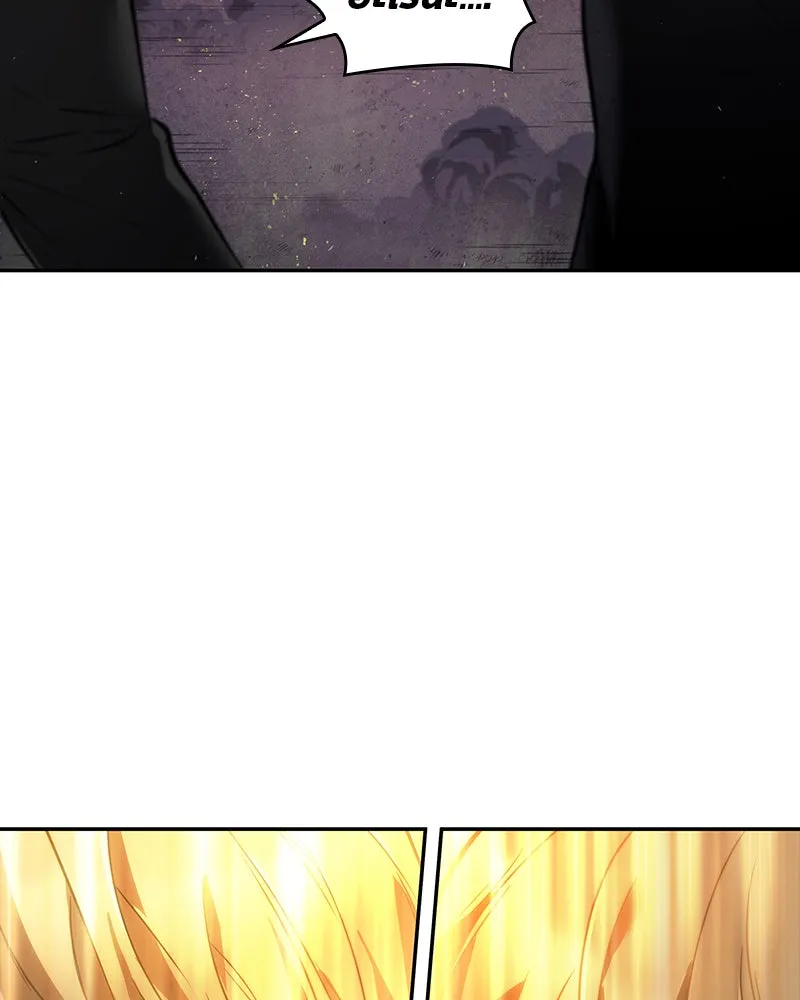 Omniscient Reader อ่านชะตาวันสิ้นโลก ตอนที่ 17 พรสวรรค์ระดับ sss (2) รูปที่ 160