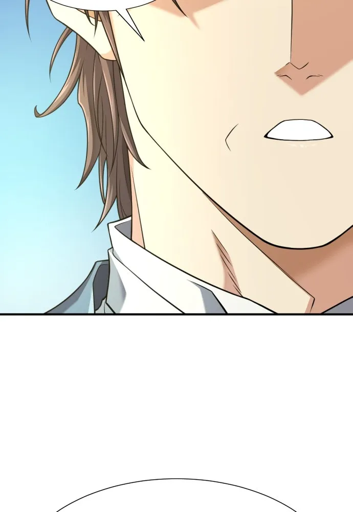 ยอดสถาปนิกผู้พิทักษ์อาณาจักร ตอนที่ 209 รูปที่ 8