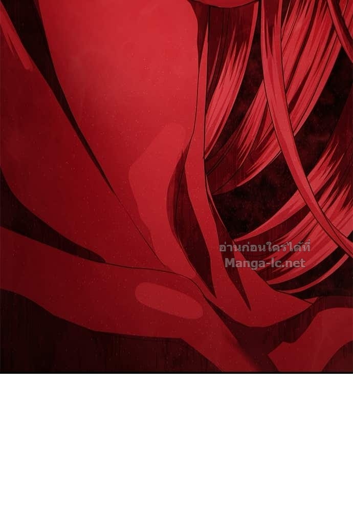 Doujin-Lc- อ่าน โดจิน มังฮวา เกาหลี ญี่ปุ่น จีน แปลไทย ข้าราชการพิเศษ ตอนที่ 1 2 3 4 5 6 7 8 9 10 11 12 13 14 ฟรี ไม่มีโฆษณา อ่าน โดจิน Manhwa เกาหลี ญี่ปุ่น จีน เรามีครบ คัดมาให้เน้นๆ โดจิน 18+ รับประกันความฟินโดย Doujin Lc