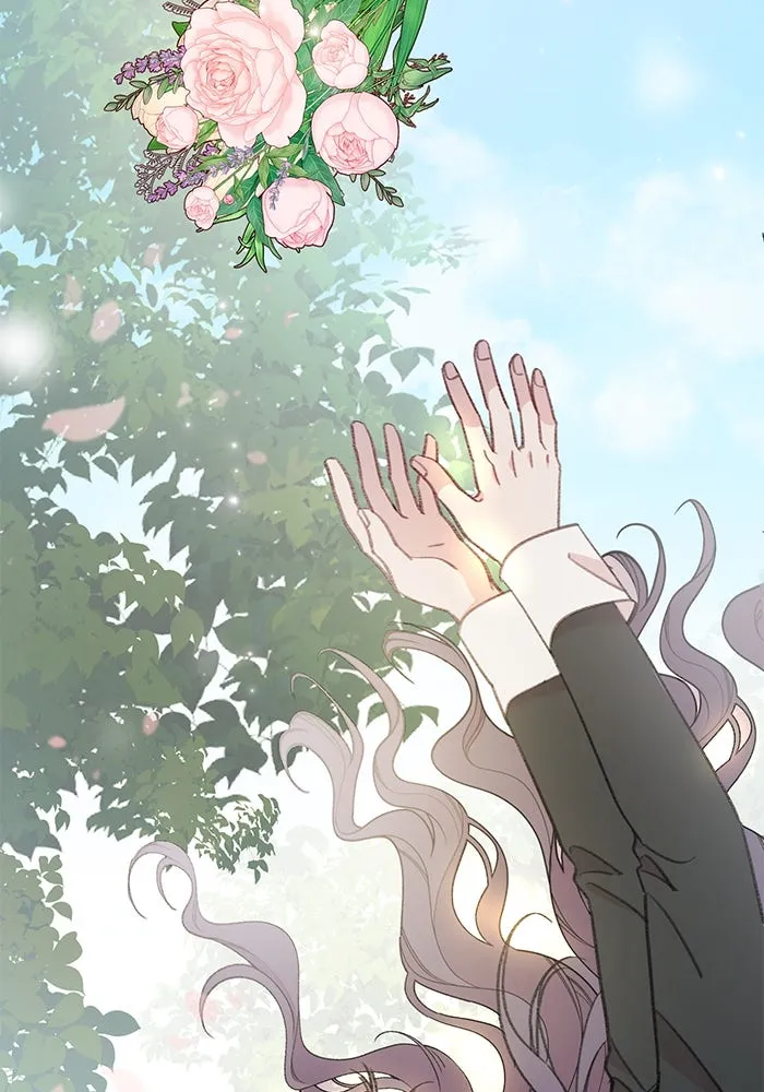 รักน้ำ รักปลา รักเธอนะ ตอนที่ 59 ปลาเป็นหนึ่งเดียวกัน รูปที่ 32