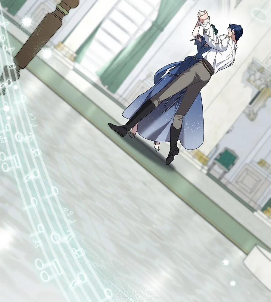 เล่ห์รักชนชั้นสูง ตอนที่ 27 รูปที่ 40