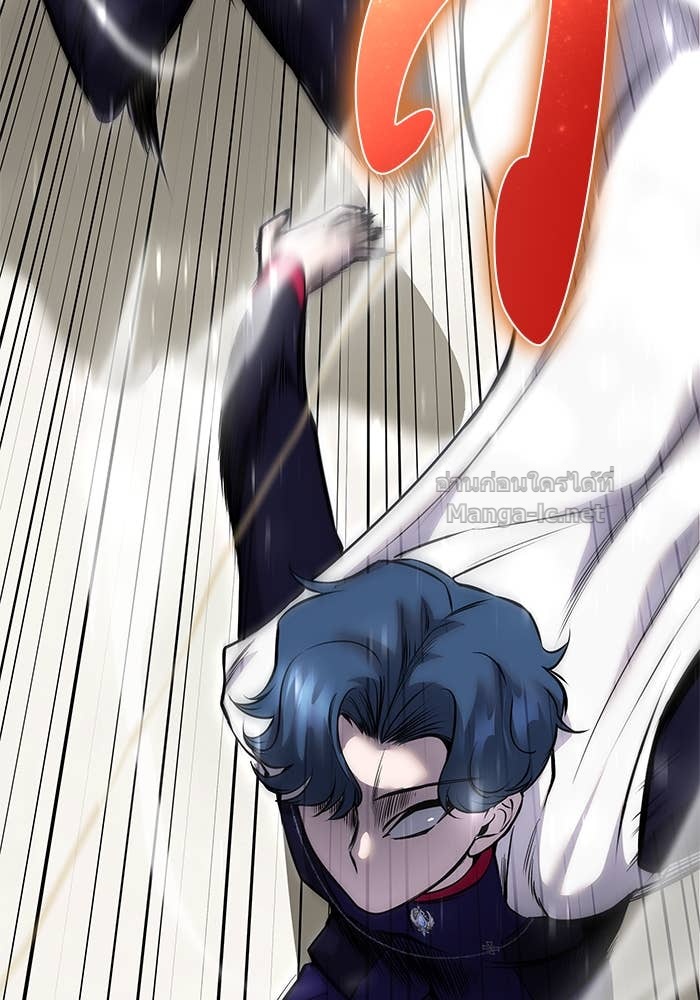 Doujin-Lc- อ่าน โดจิน มังฮวา เกาหลี ญี่ปุ่น จีน แปลไทย แกร่งเกินผู้กล้า แต่ซ่าไม่ได้ ตอนที่ 1 2 3 4 5 6 7 8 9 10 11 12 13 14 ฟรี ไม่มีโฆษณา อ่าน โดจิน Manhwa เกาหลี ญี่ปุ่น จีน เรามีครบ คัดมาให้เน้นๆ โดจิน 18+ รับประกันความฟินโดย Doujin Lc