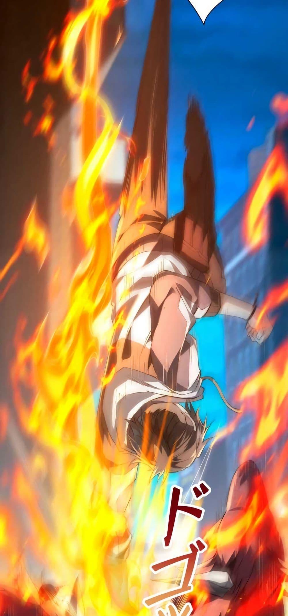 Manga-lc-com อ่านมังงะ อ่านการ์ตูน ออนไลน์ ฟรี When I Reincarnated, I Stood at the Top with Supernatural Cheats ตอนที่ 1 2 3 4 5 6 7 8 9 10 11 12 13 14 ฟรี ไม่มีโฆษณา Manga-lc - อ่าน มังงะ อ่าน การ์ตูน ออนไลน์ อ่านมังงะ ฟรี