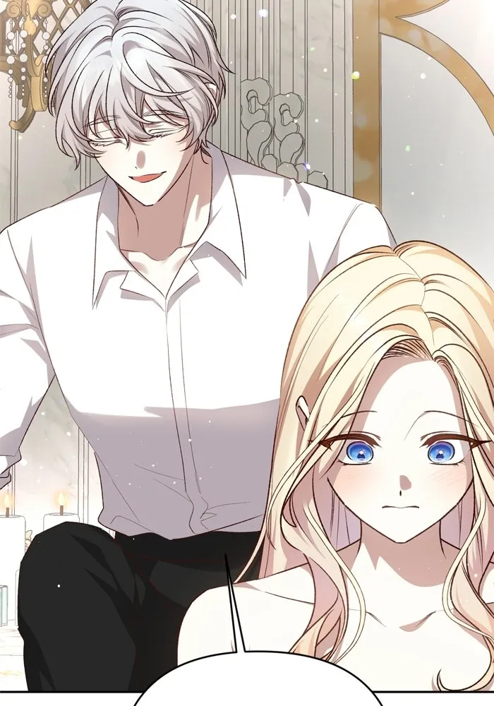 เกิดใหม่คราวนี้ ขอเป็นคนดีดูสักครั้ง ตอนที่ ตอนพิเศษ 2 รูปที่ 29