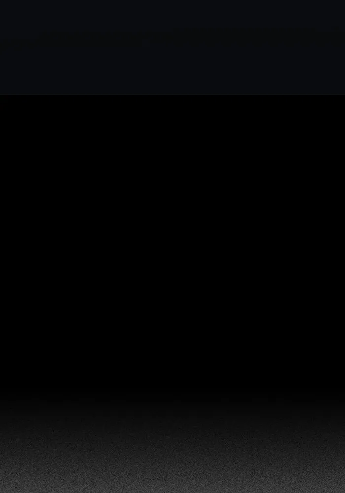 รักนี้ไม่มีรีไซเคิล ตอนที่ 89 รูปที่ 37