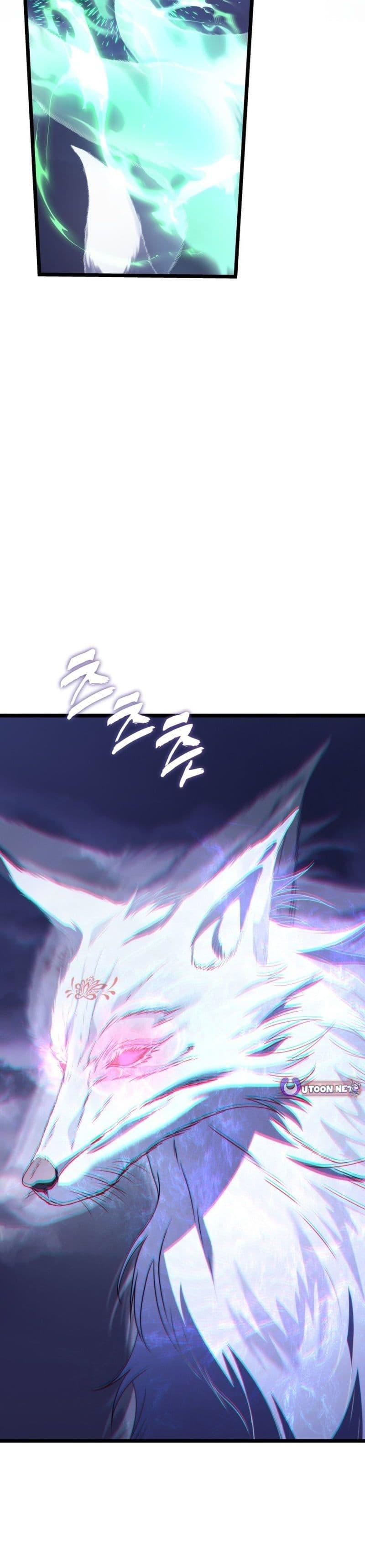 Manga-lc-com อ่านมังงะ อ่านการ์ตูน ออนไลน์ ฟรี Ranker Who Lives A Second Time ตอนที่ 1 2 3 4 5 6 7 8 9 10 11 12 13 14 ฟรี ไม่มีโฆษณา Manga-lc - อ่าน มังงะ อ่าน การ์ตูน ออนไลน์ อ่านมังงะ ฟรี