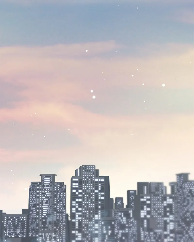 ตำนานเทพธิดาตกสวรรค์ ตอนที่ 84 รูปที่ 26