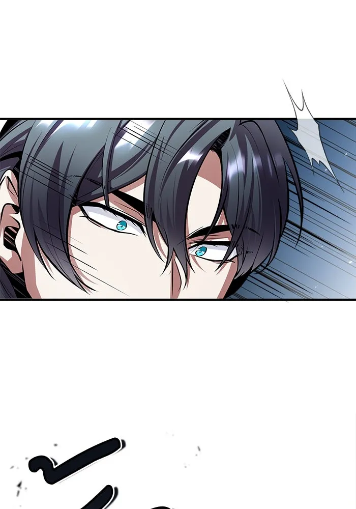 ศาสตราจารย์จำเป็นแห่งอะคาเดมี ตอนที่ 15 รูปที่ 67