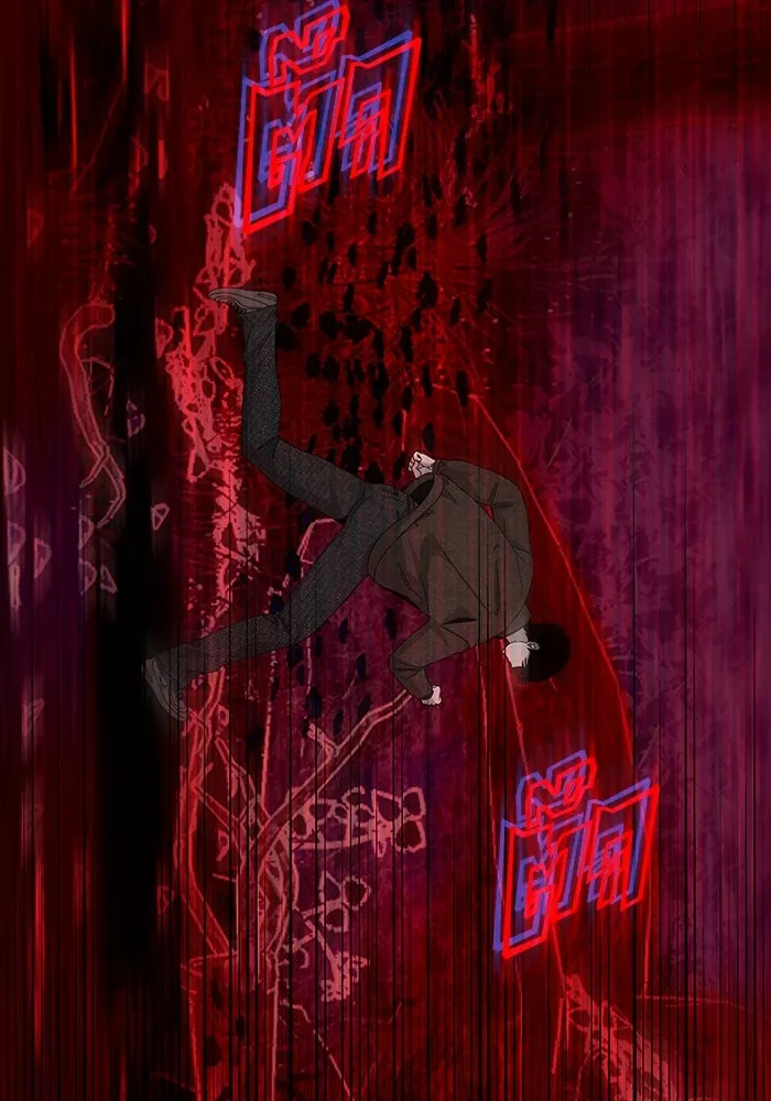 ฉันเนี่ยนะ นักแสดงขั้นเทพ ตอนที่ 1 รูปที่ 154