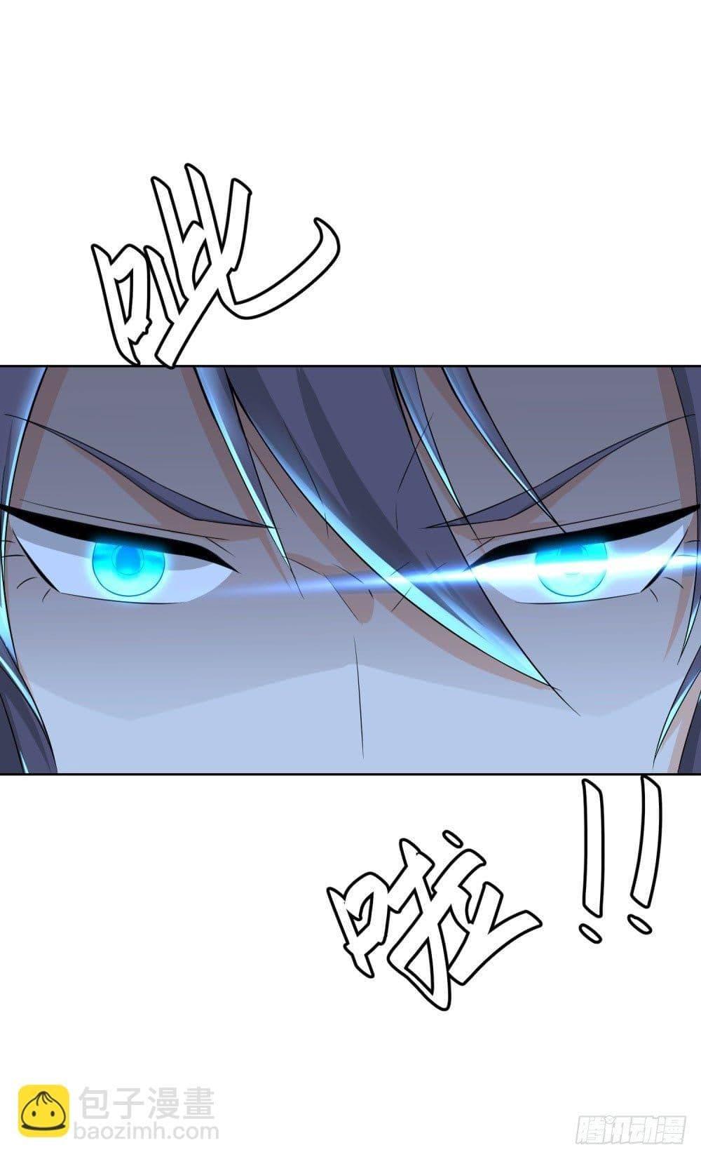 Manga-lc-com อ่านมังงะ อ่านการ์ตูน ออนไลน์ ฟรี Skyfire Avenue ตอนที่ 1 2 3 4 5 6 7 8 9 10 11 12 13 14 ฟรี ไม่มีโฆษณา Manga-lc - อ่าน มังงะ อ่าน การ์ตูน ออนไลน์ อ่านมังงะ ฟรี