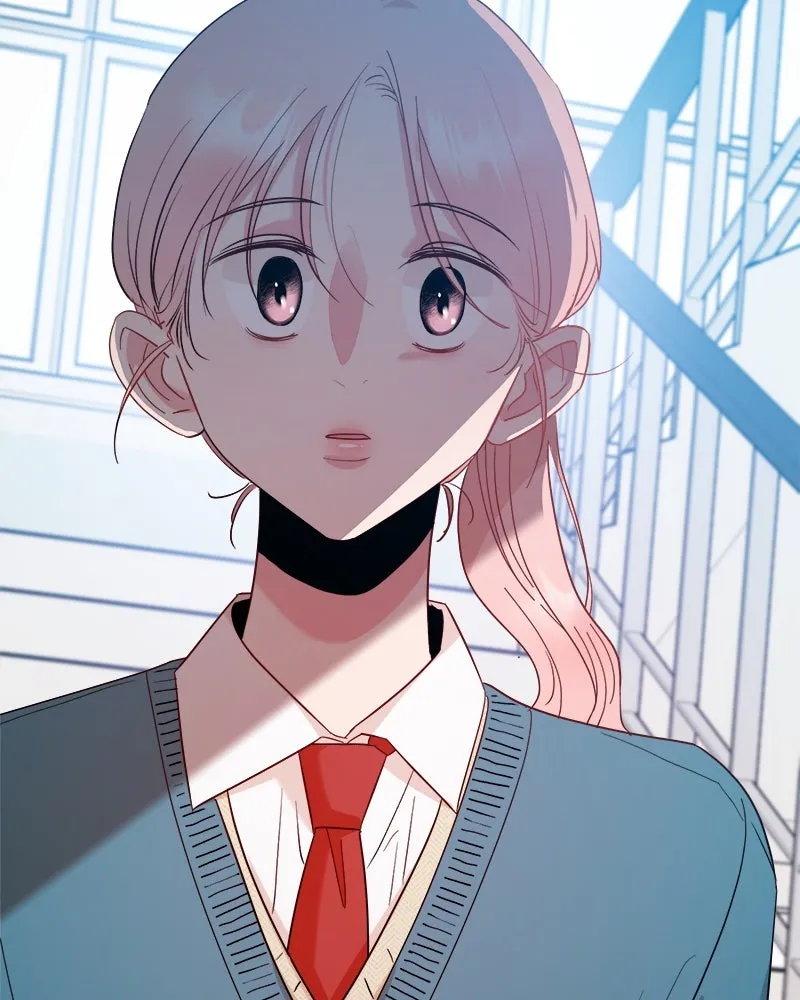 Pyramid Game เกมพีระมิด ตอนที่ 91 รูปที่ 142