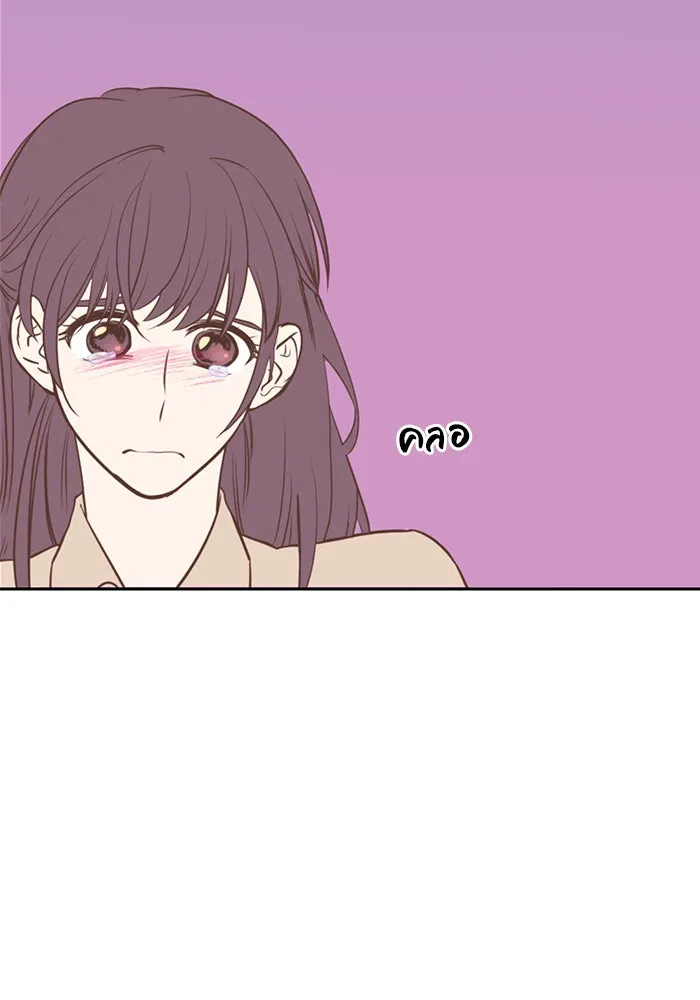 อย่าล้อเล่นกับหัวใจ ตอนที่ 27 รูปที่ 41