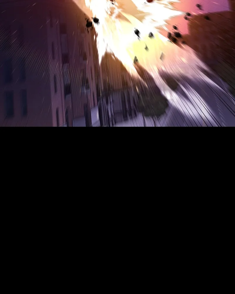 มือสังหารพันธุ์อมตะ ตอนที่ 24 รูปที่ 10