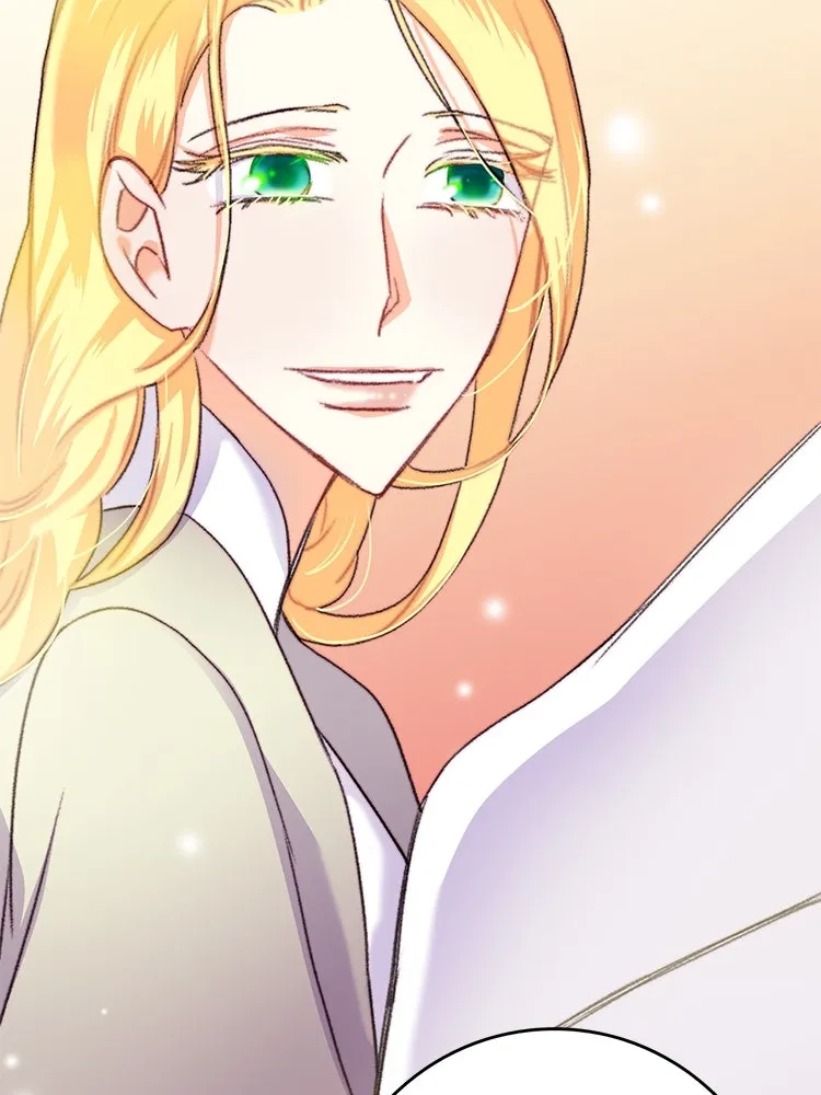 Bring the Love ตอนที่ 71 รูปที่ 71