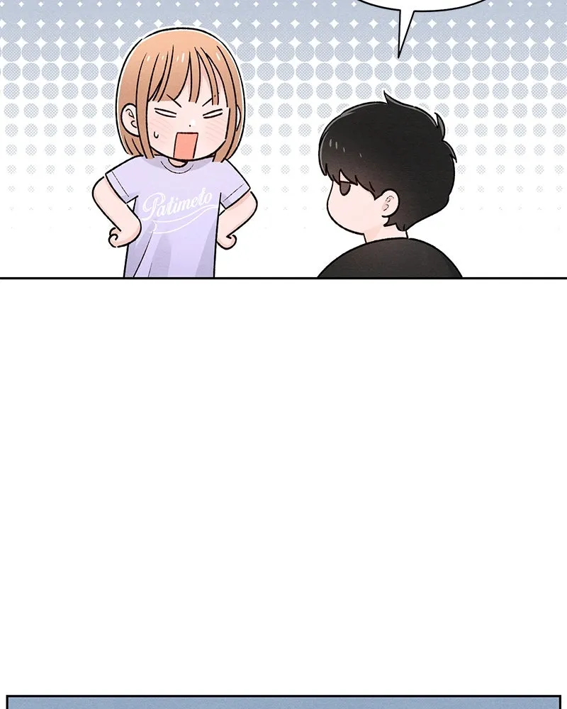 เป็นวัยรุ่นมันเหนื่อย ตอนที่ 58 รูปที่ 82