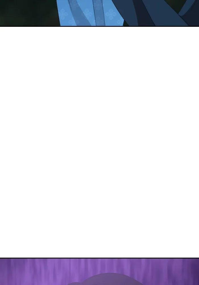 จันทร์เจ้า ตอนที่ ตอนที่ ๓๗  ไม่ตกเป็นเป้าสายตา รูปที่ 56