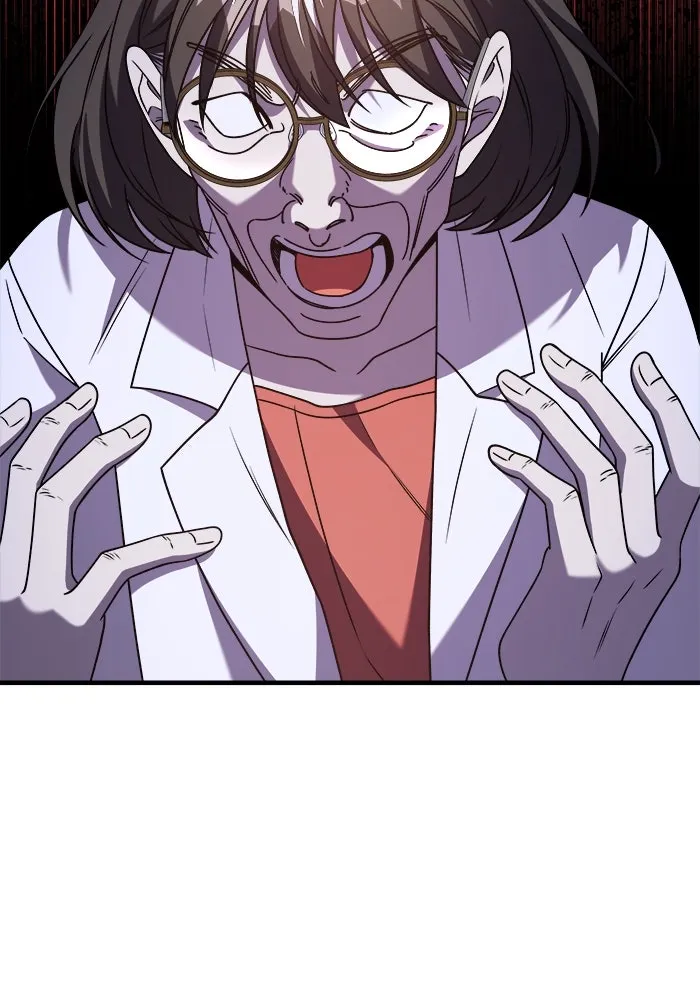 วายร้ายก็อยากมีรัก ตอนที่ 34 รูปที่ 115