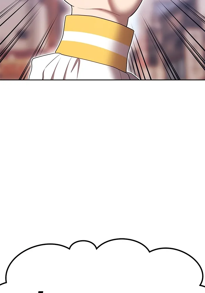 +99 ท่อนไม้พร้อมบวก ตอนที่ 84 บทส่งท้ายซีซัน 1 (2) รูปที่ 146