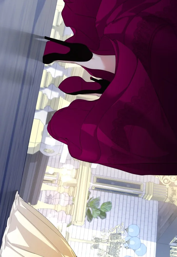 เลดี้มินต์ ตอนที่ 63 รูปที่ 49