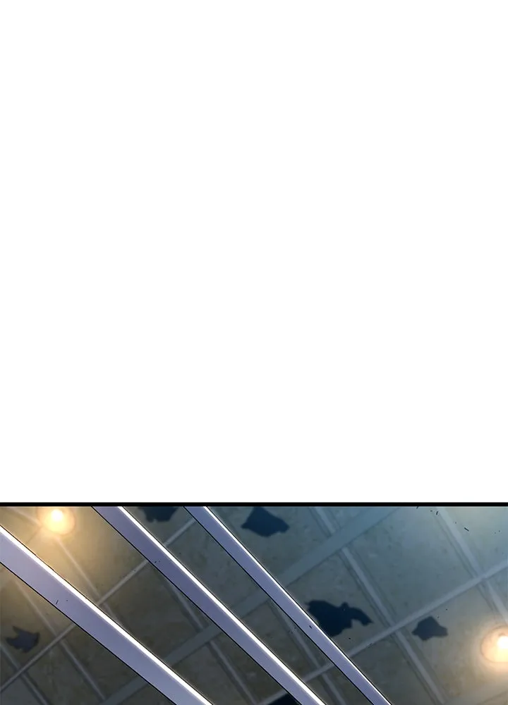 ราชาลานประลอง ตอนที่ 4 รูปที่ 106