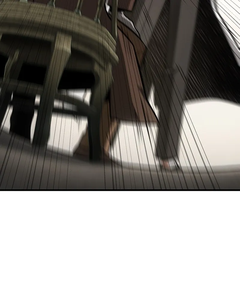 Omniscient Reader อ่านชะตาวันสิ้นโลก ตอนที่ 39 กำแพงลึกลับ (1) รูปที่ 127