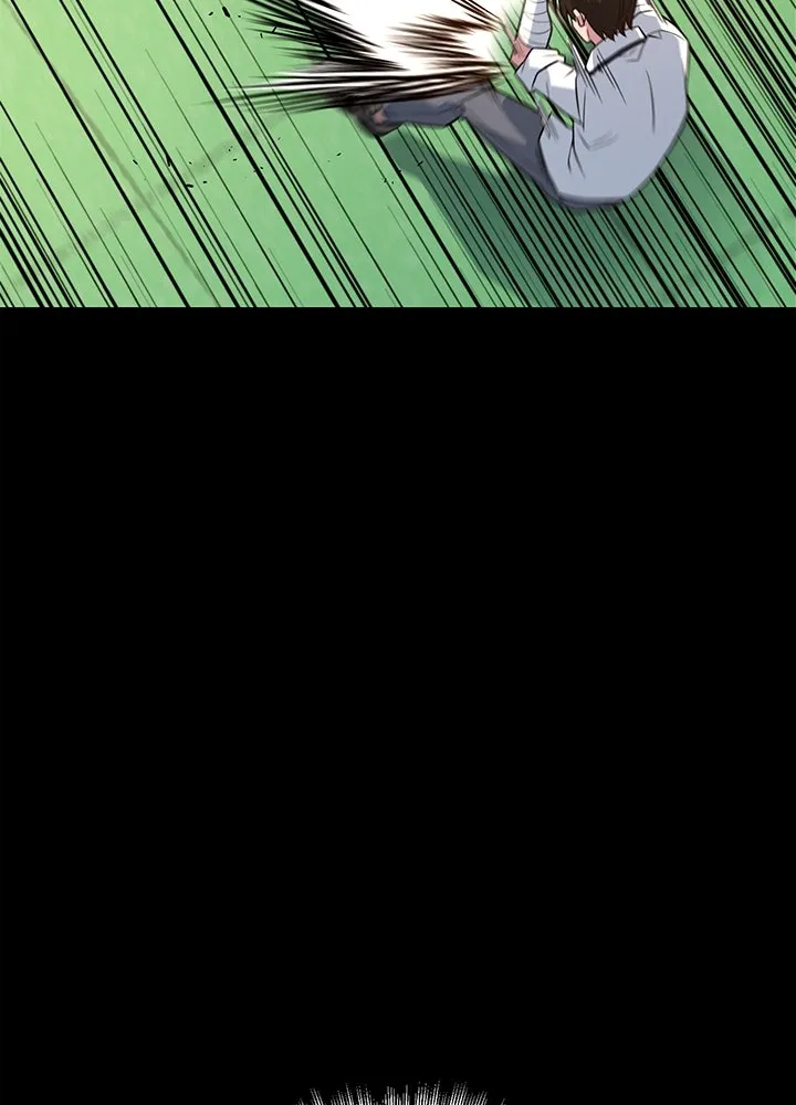 ราชาลานประลอง ตอนที่ 13 รูปที่ 74