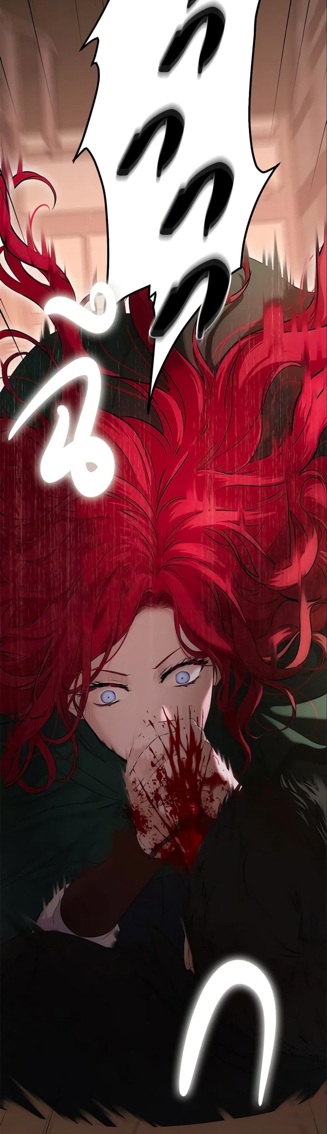 Manga-lc-com อ่านมังงะ อ่านการ์ตูน ออนไลน์ ฟรี I Fell into a Reverse Harem Game! ตอนที่ 1 2 3 4 5 6 7 8 9 10 11 12 13 14 ฟรี ไม่มีโฆษณา Manga-lc - อ่าน มังงะ อ่าน การ์ตูน ออนไลน์ อ่านมังงะ ฟรี
