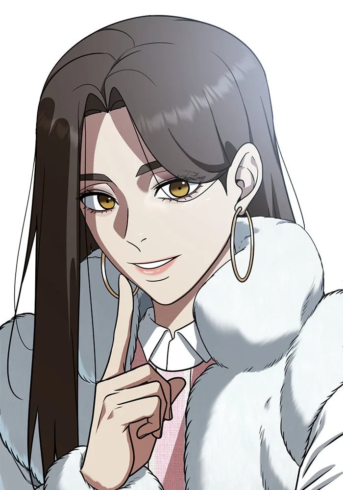 ช่วยเปลี่ยนฉันที ตอนที่ 127. ฮันซองจิน 5 รูปที่ 239