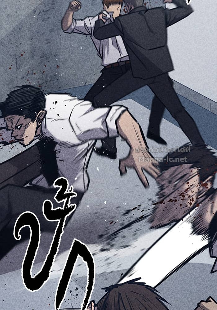 Doujin-Lc- อ่าน โดจิน มังฮวา เกาหลี ญี่ปุ่น จีน แปลไทย HECTOPASCAL ตอนที่ 1 2 3 4 5 6 7 8 9 10 11 12 13 14 ฟรี ไม่มีโฆษณา อ่าน โดจิน Manhwa เกาหลี ญี่ปุ่น จีน เรามีครบ คัดมาให้เน้นๆ โดจิน 18+ รับประกันความฟินโดย Doujin Lc