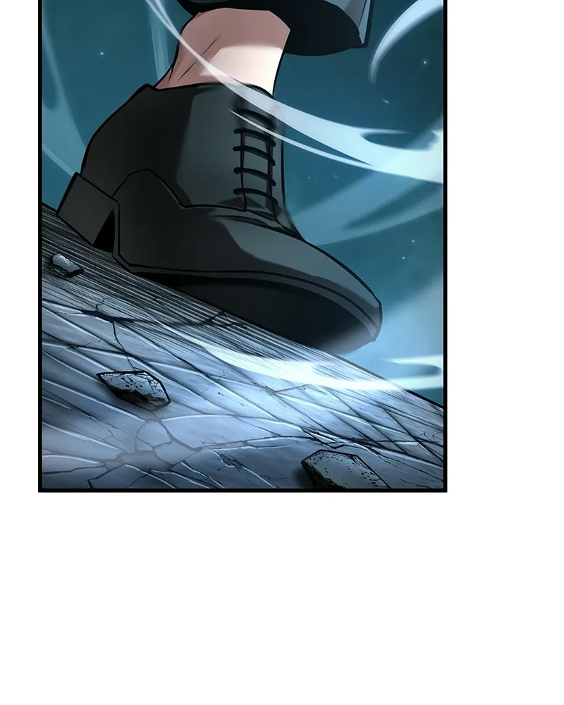 Omniscient Reader อ่านชะตาวันสิ้นโลก ตอนที่ 49 สิ่งที่ทำได้ดีที่สุด (1) รูปที่ 20