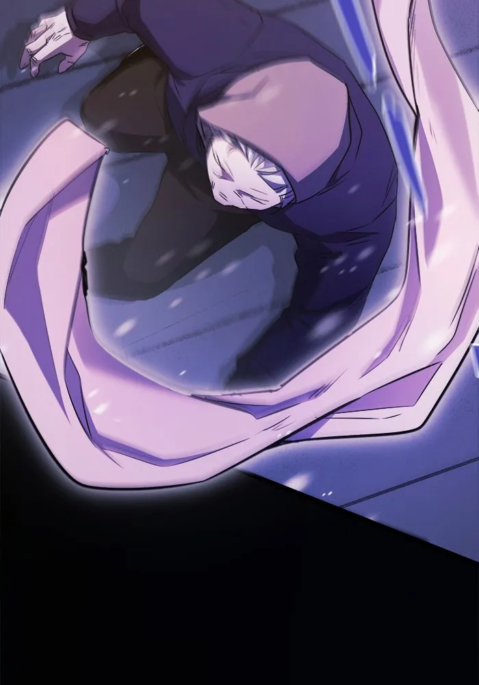 ราชินีนักบู๊ ตอนที่ 60 รูปที่ 103