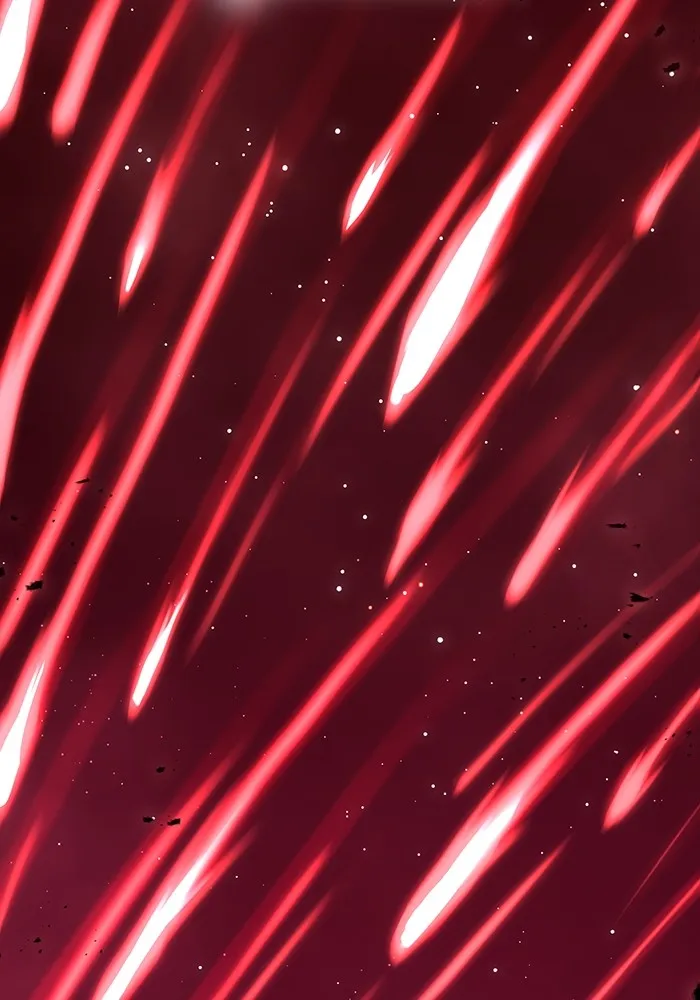 เพลเยอร์เลือดเทวะ ตอนที่ 48 หายนะครั้งที่ 1 ① รูปที่ 56