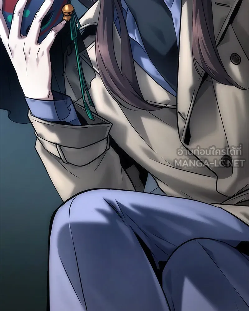 Omniscient Reader อ่านชะตาวันสิ้นโลก ตอนที่ 23 โลกที่ถูกทอดทิ้ง (5) รูปที่ 72