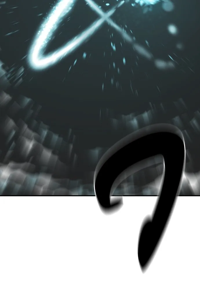 ยอดสถาปนิกผู้พิทักษ์อาณาจักร ตอนที่ 12 รูปที่ 29