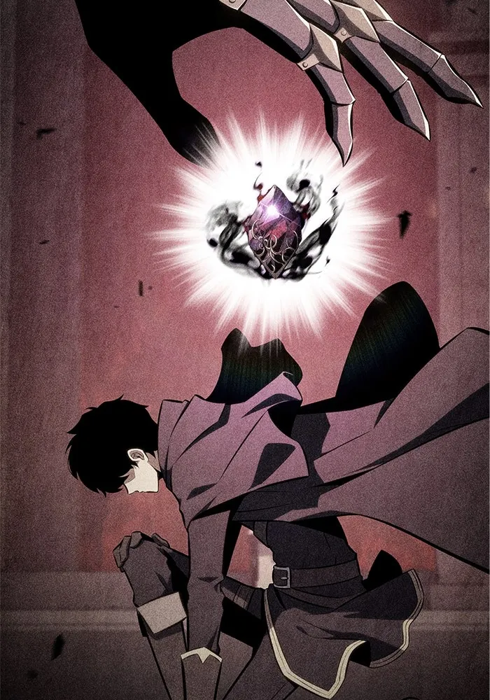 ลูกชายคนเล็กของดยุกคือมือสังหาร ตอนที่ 19 รูปที่ 31